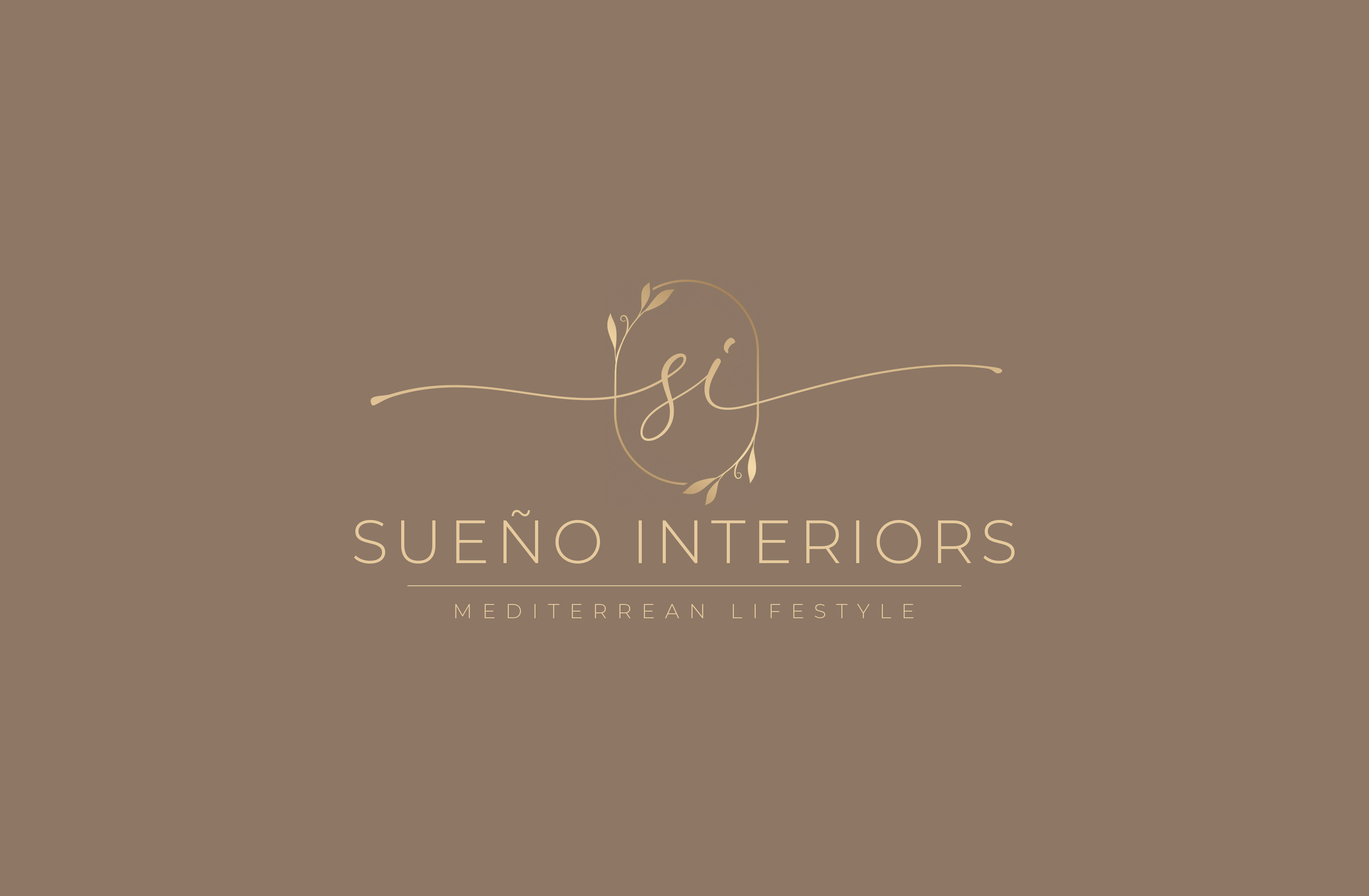 Logo Design by Rahmina for this project | Design #33229364