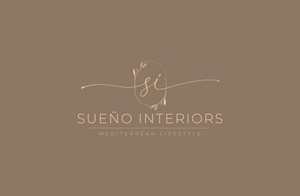 Logo Design by Rahmina for this project | Design: #33229364