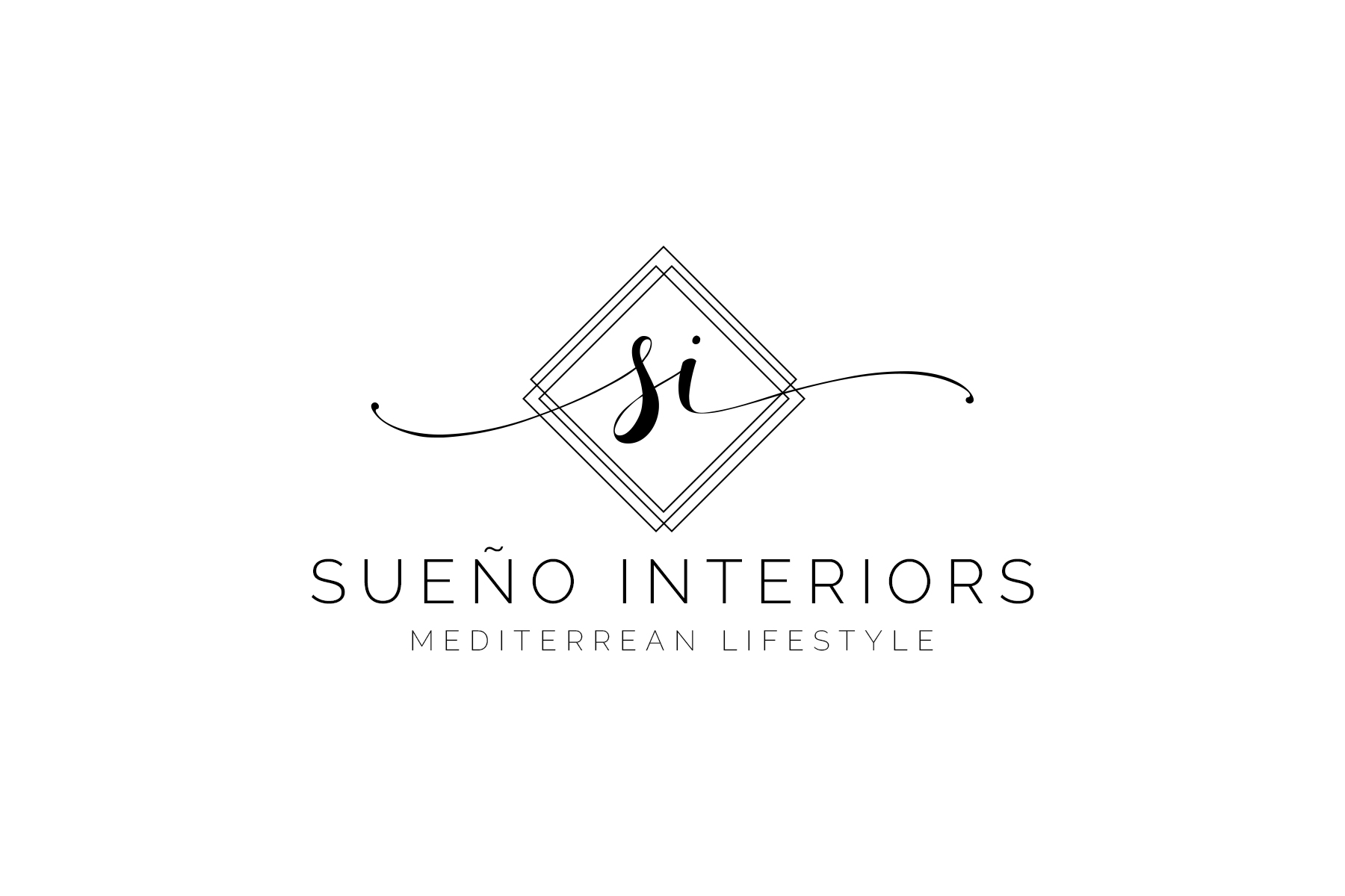 Logo Design by Liinart for this project | Design #33231392