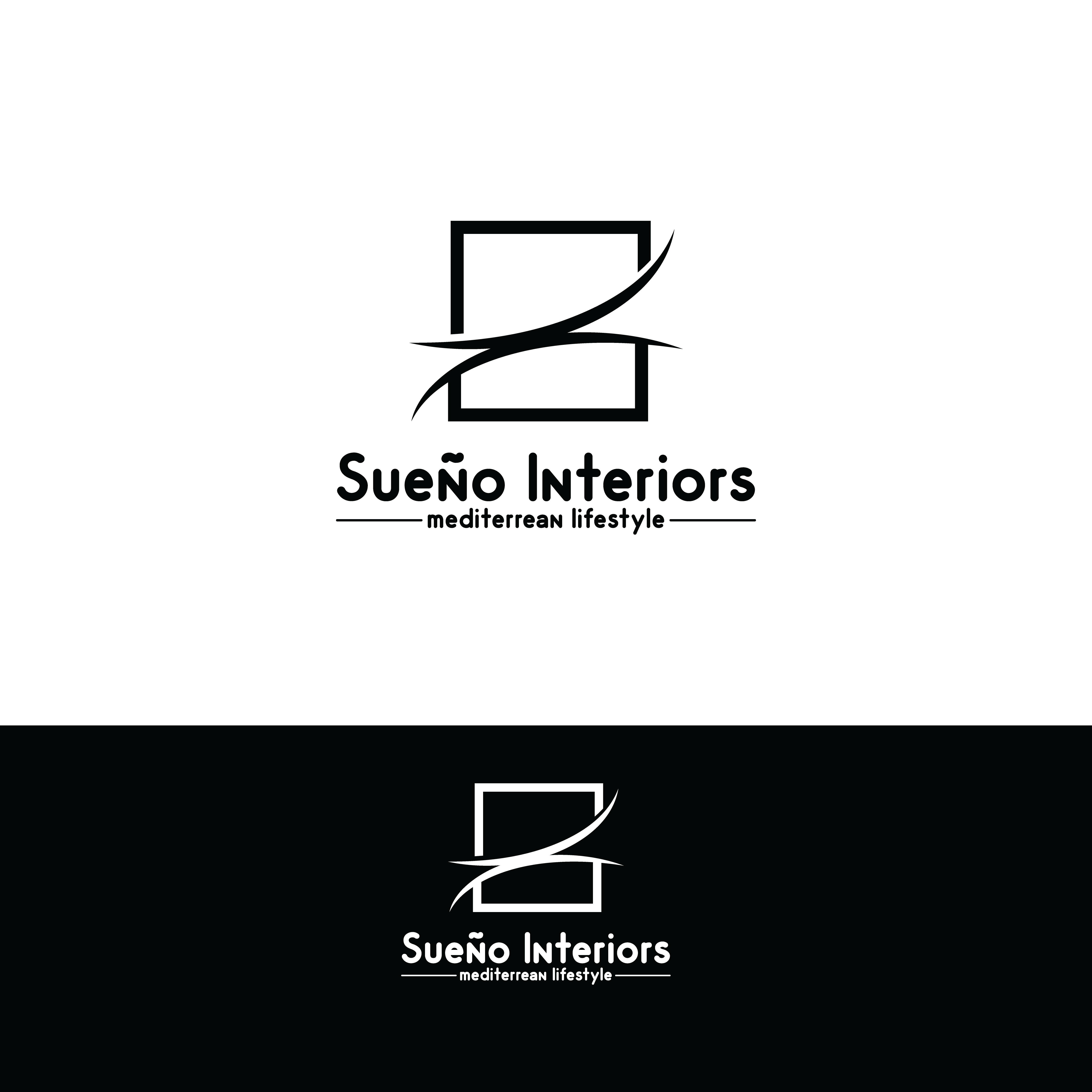 Design de Logo par teepousultan pour ce projet | Design #33229993