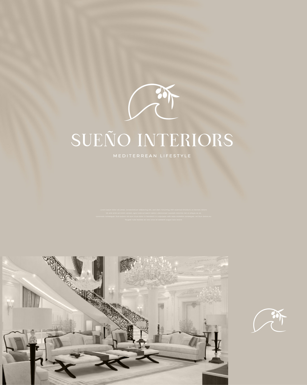 Diseño de Logo por apik. para este proyecto | Diseño #33225205