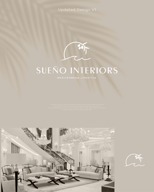 Logo Design by apik. for this project | Design: #33226174