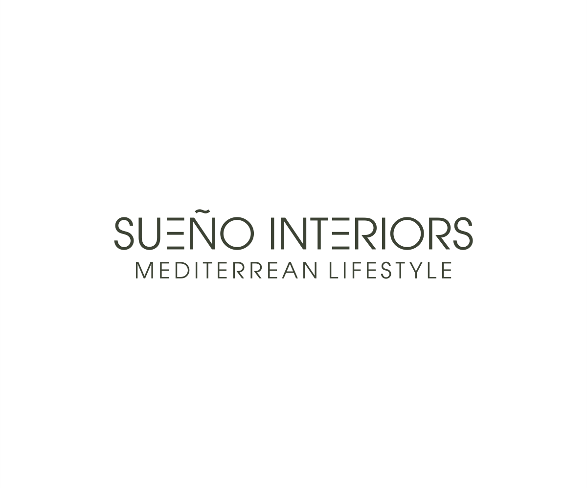 Logo Design by kalongg langgeng jaya for this project | Design #33223604