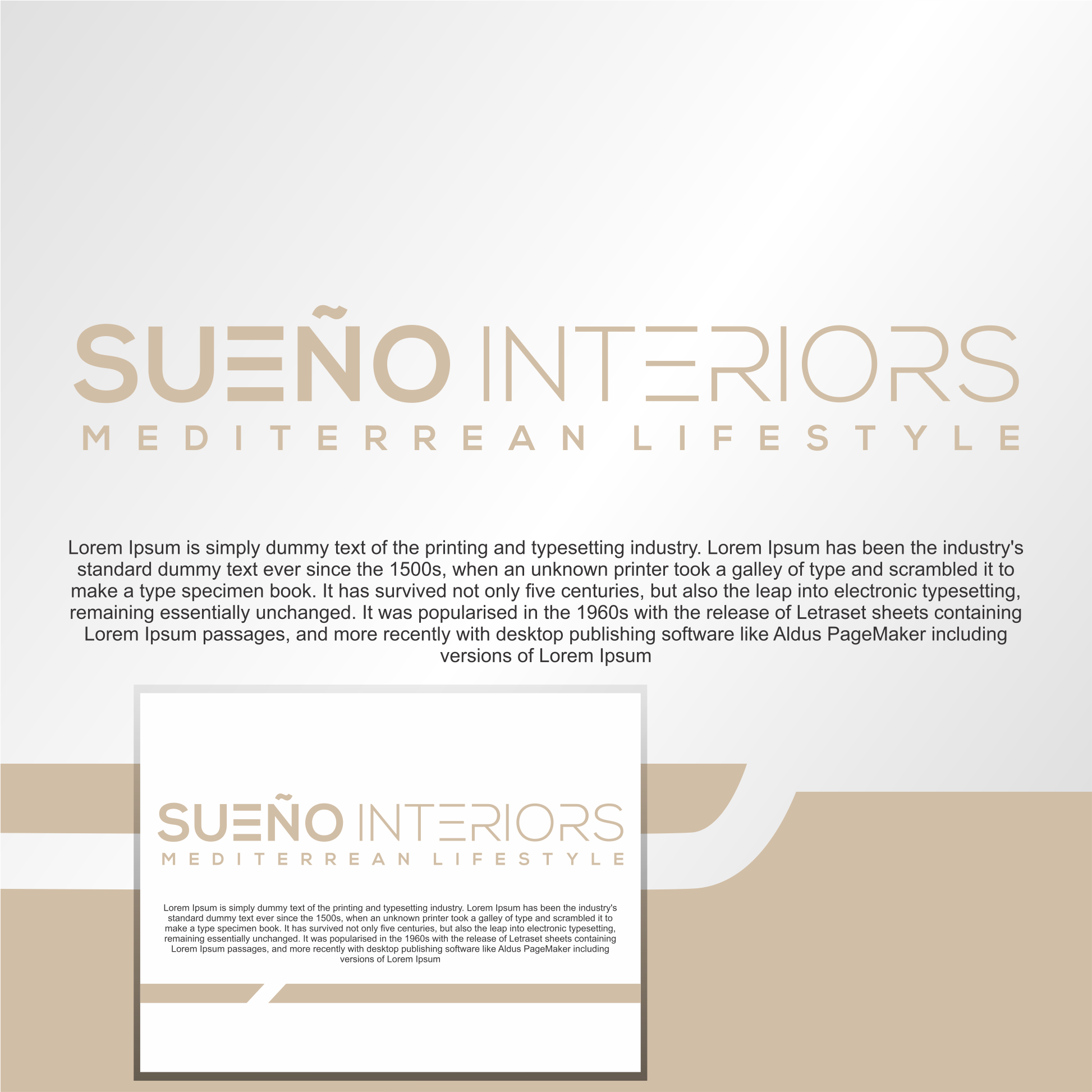 Logo Design by diego costa for this project | Design #33231495