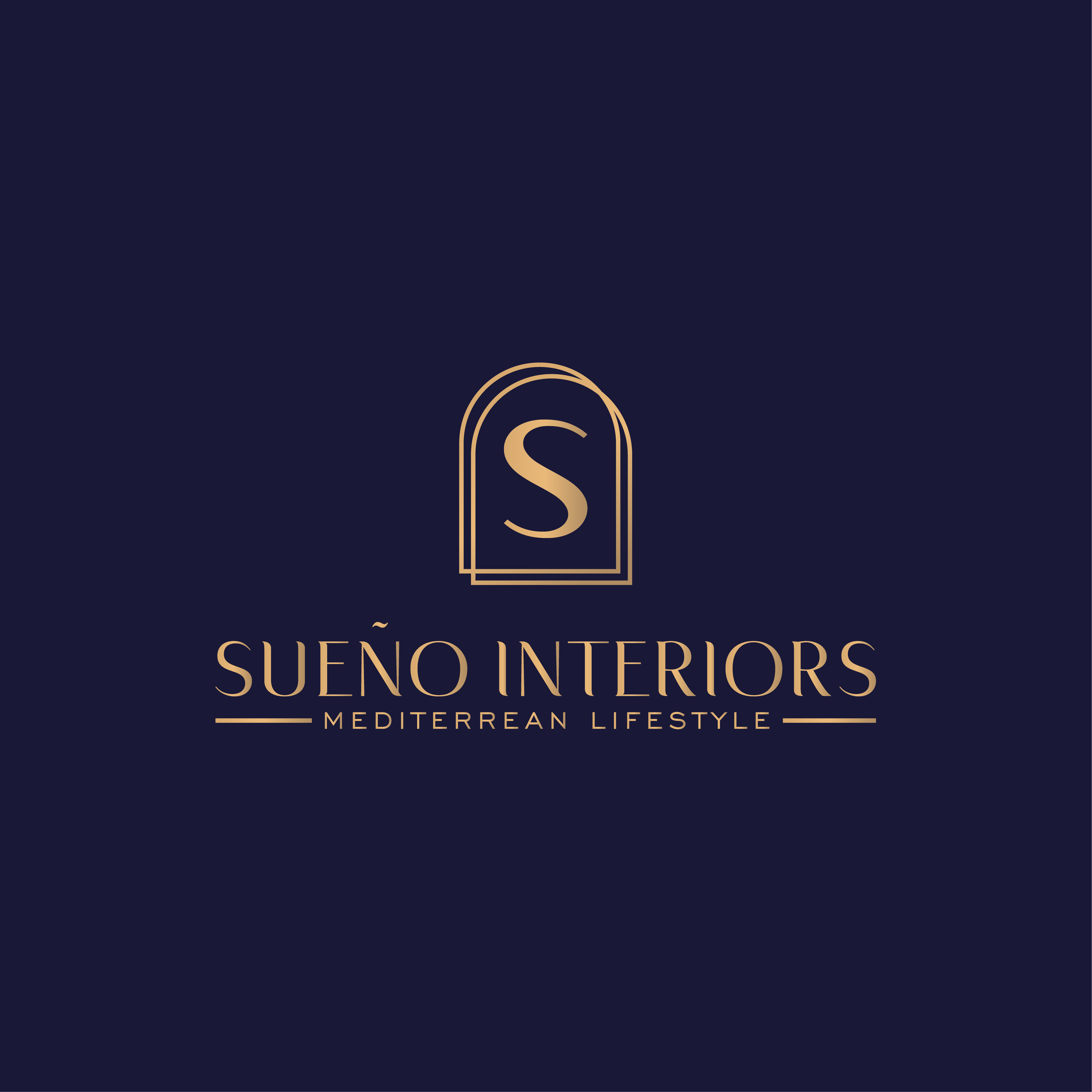 Logo Design by AKTech for this project | Design #33231607