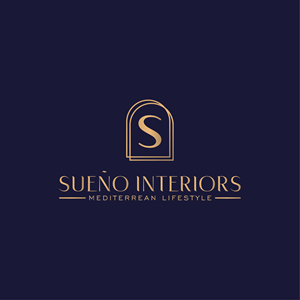 Logo Design by AKTech for this project | Design: #33231607