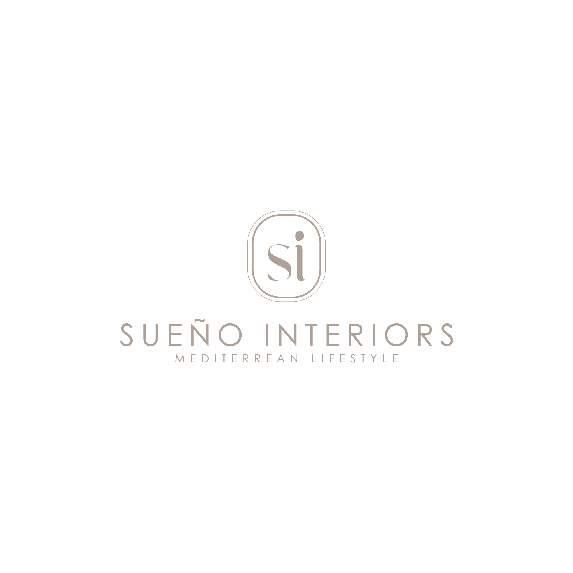 Design de Logo par Azizur011 pour ce projet | Design #33228358