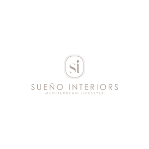 Logo Design by Azizur011 for this project | Design #33228358