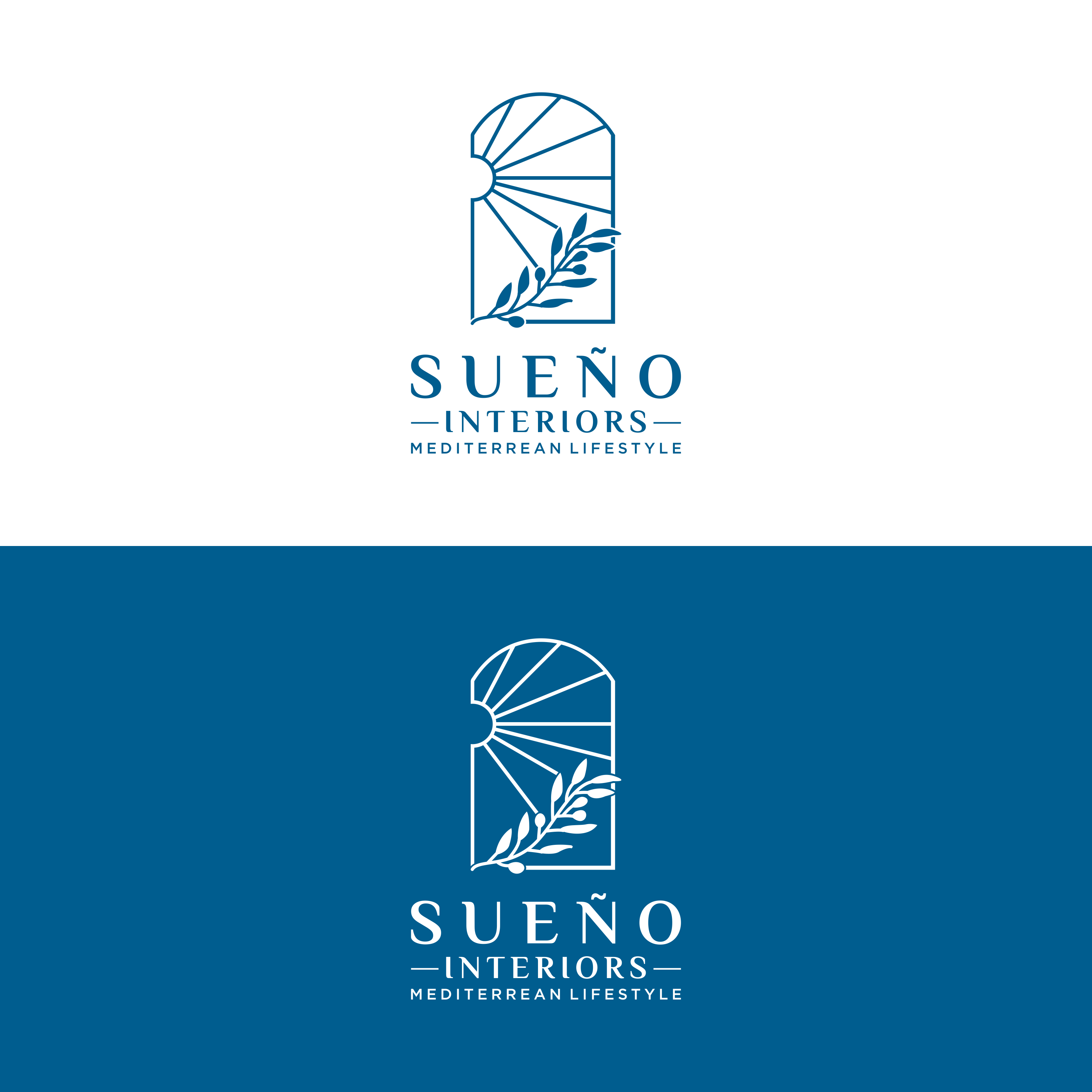 Design de Logo par syad666 pour ce projet | Design #33227274