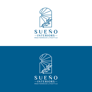 Logo Design by syad666