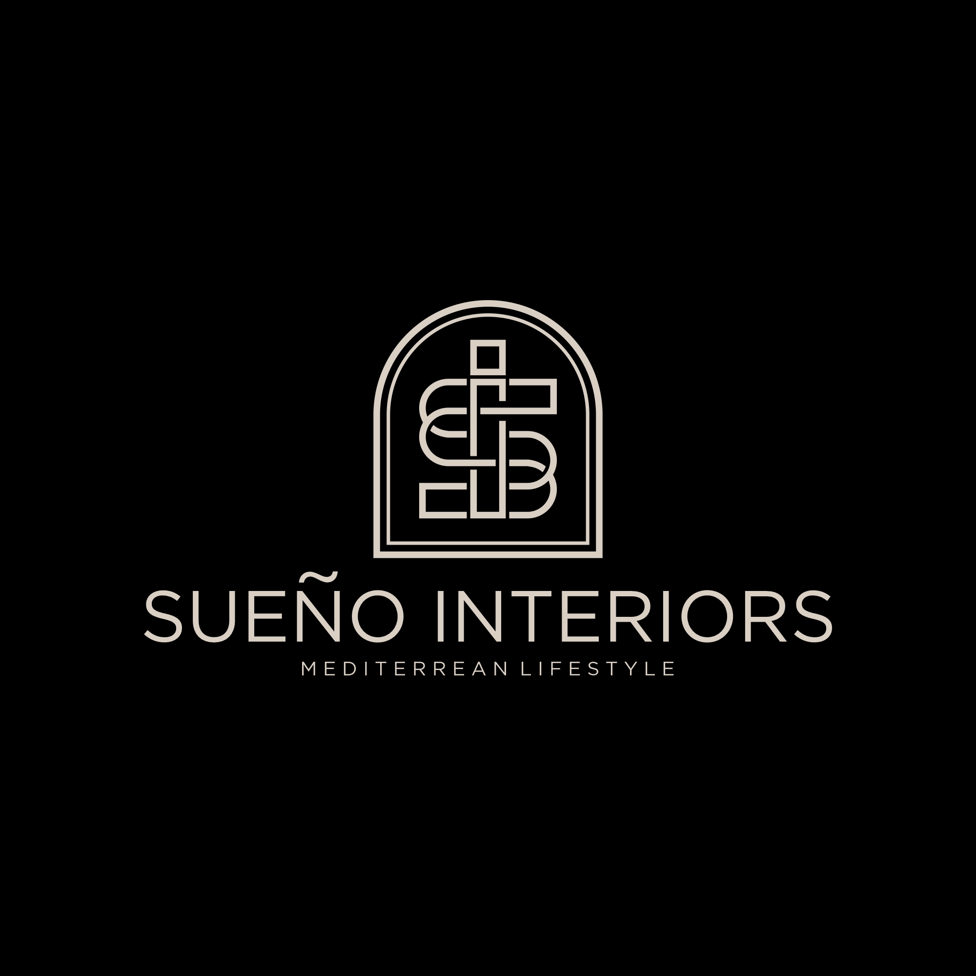 Logo-Design von arumdesign für dieses Projekt | Design #33225075