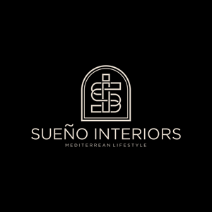 Logo Design by arumdesign for this project | Design #33225075