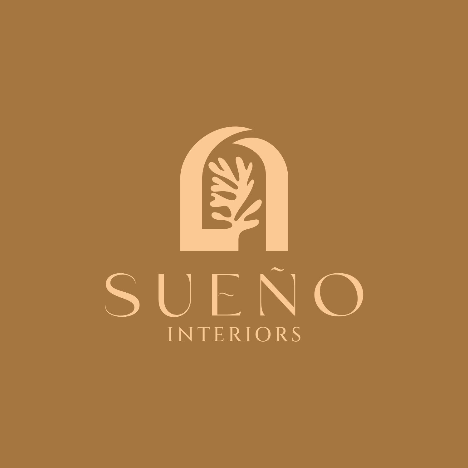 Logo Design by malekah_city for this project | Design #33226301