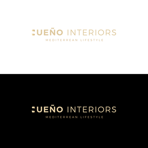 Logo Design by DESIGN SOLUTIONS 007
