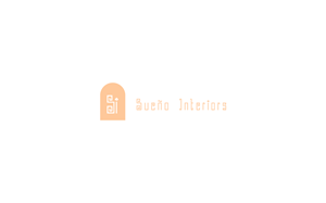 Logo Design by AmyCreations for this project | Design #33232250