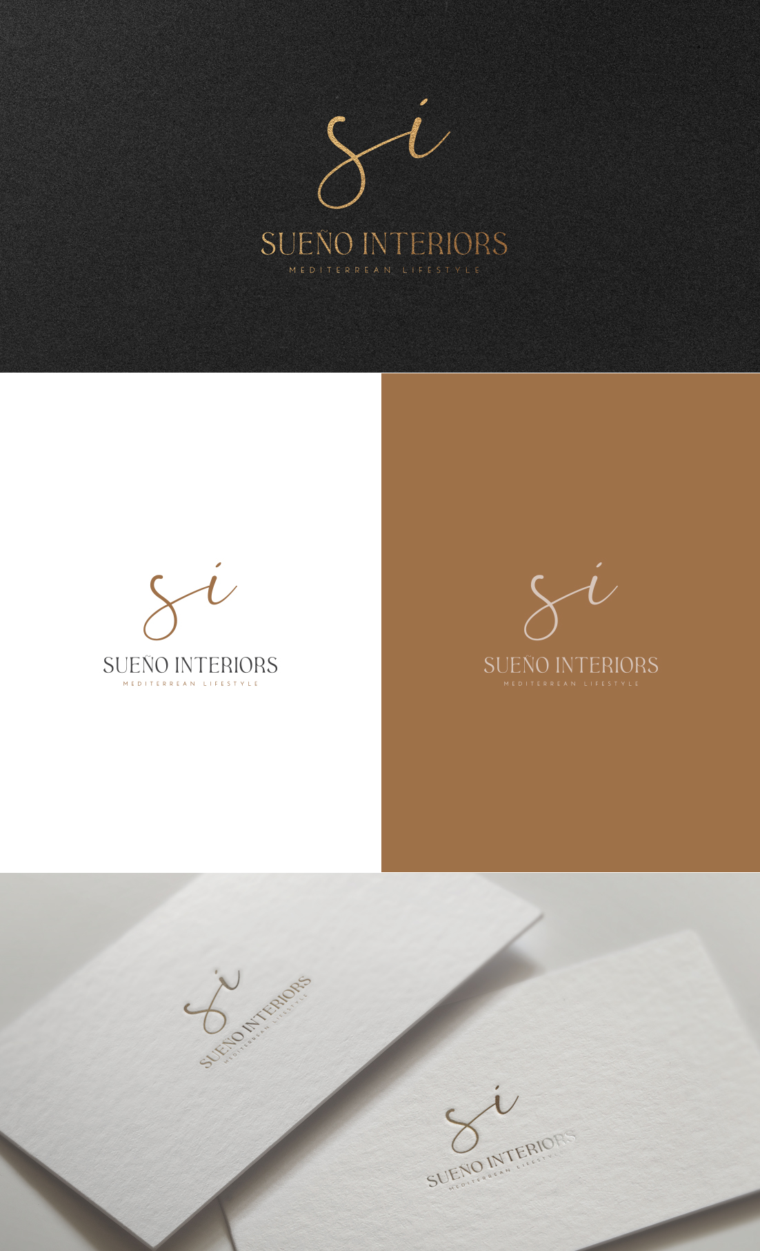 Logo Design by GLDesigns for this project | Design #33224335