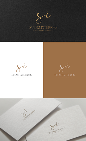 Design de Logo par GLDesigns pour ce projet | Design : #33224335