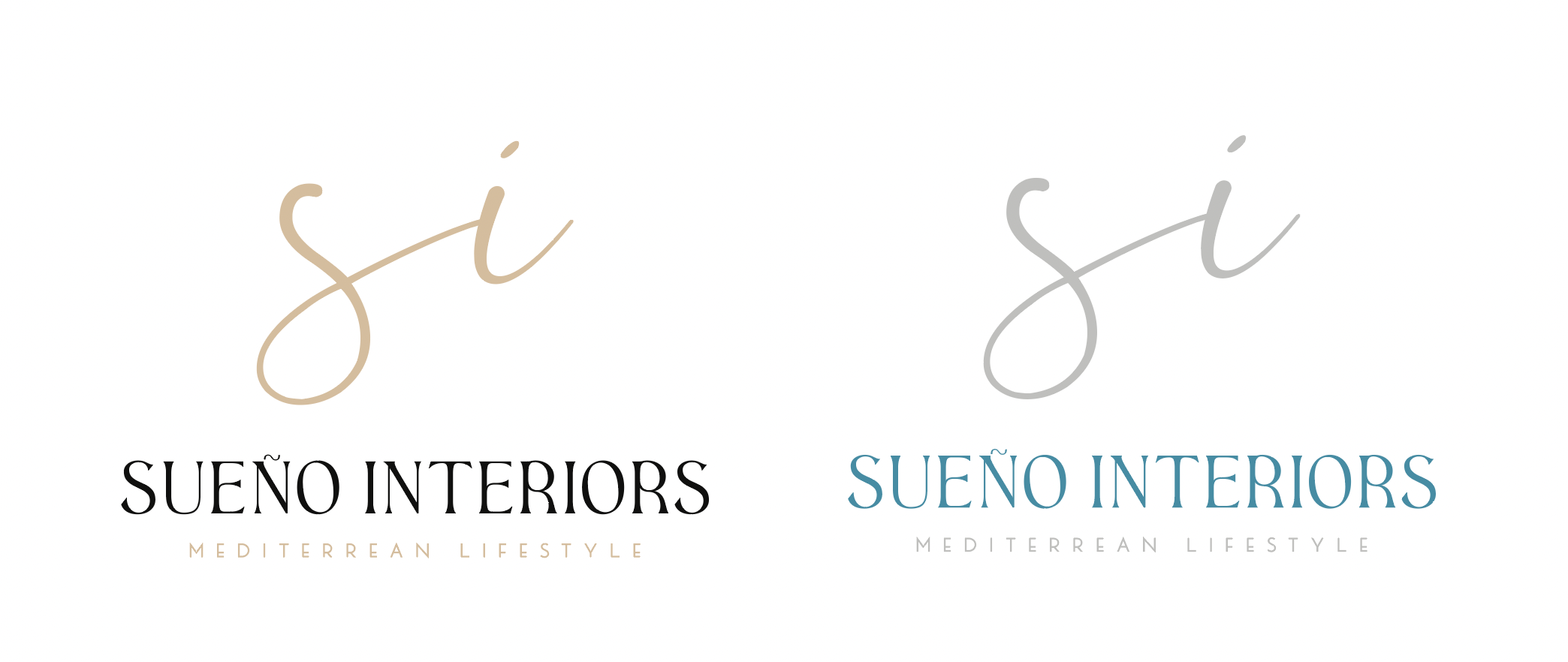 Diseño de Logo por GLDesigns para este proyecto | Diseño #33228573