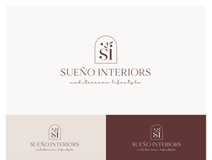 Logo Design by wonderland for this project | Design: #33223845