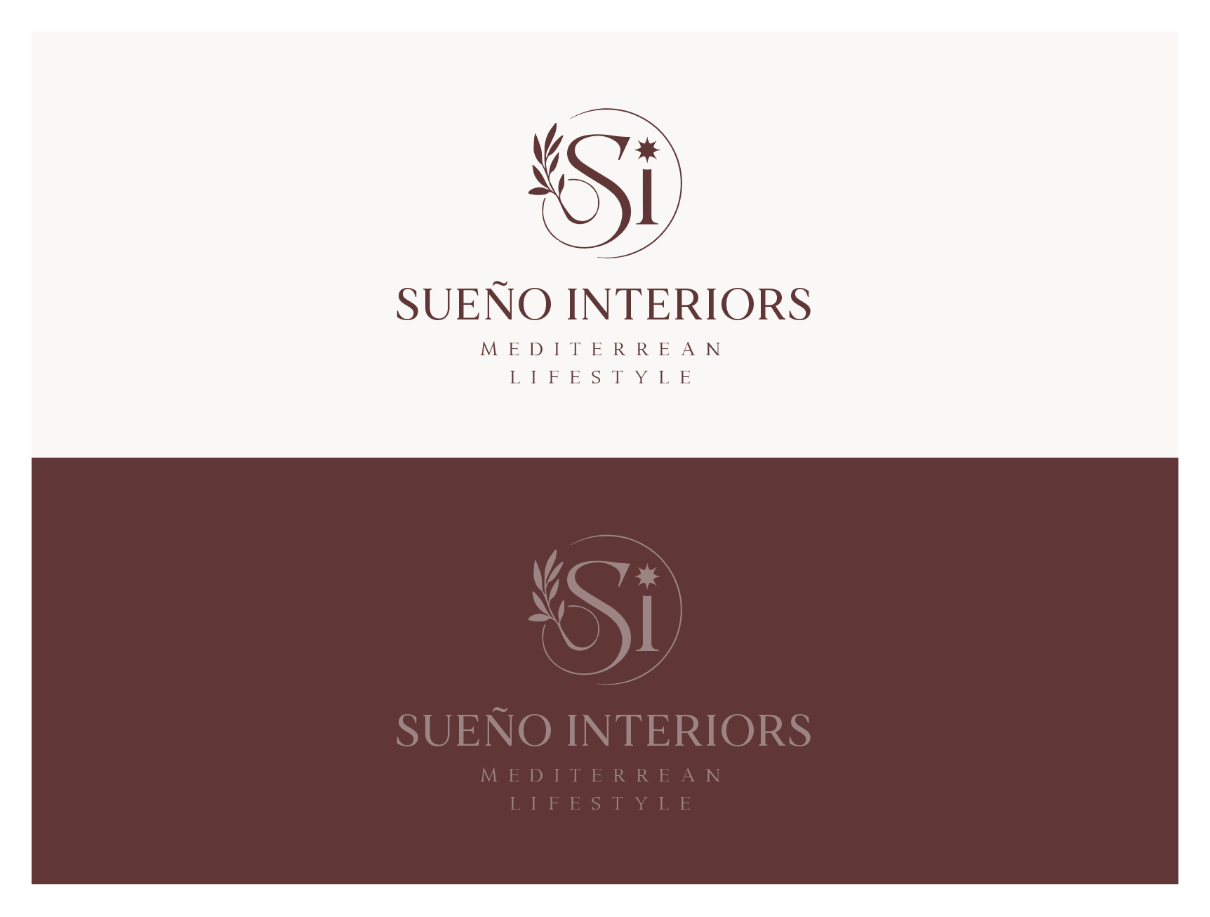 Logo Design by wonderland for this project | Design #33224820