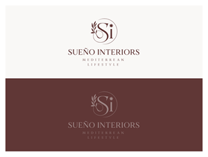 Logo Design by wonderland for this project | Design: #33224820
