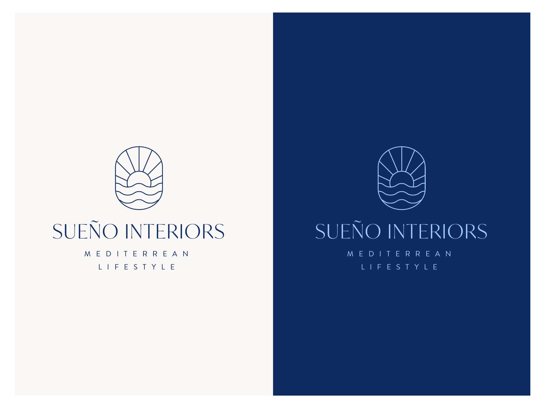 Logo Design by wonderland for this project | Design #33225666