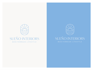 Design de Logo par wonderland pour ce projet | Design : #33225693
