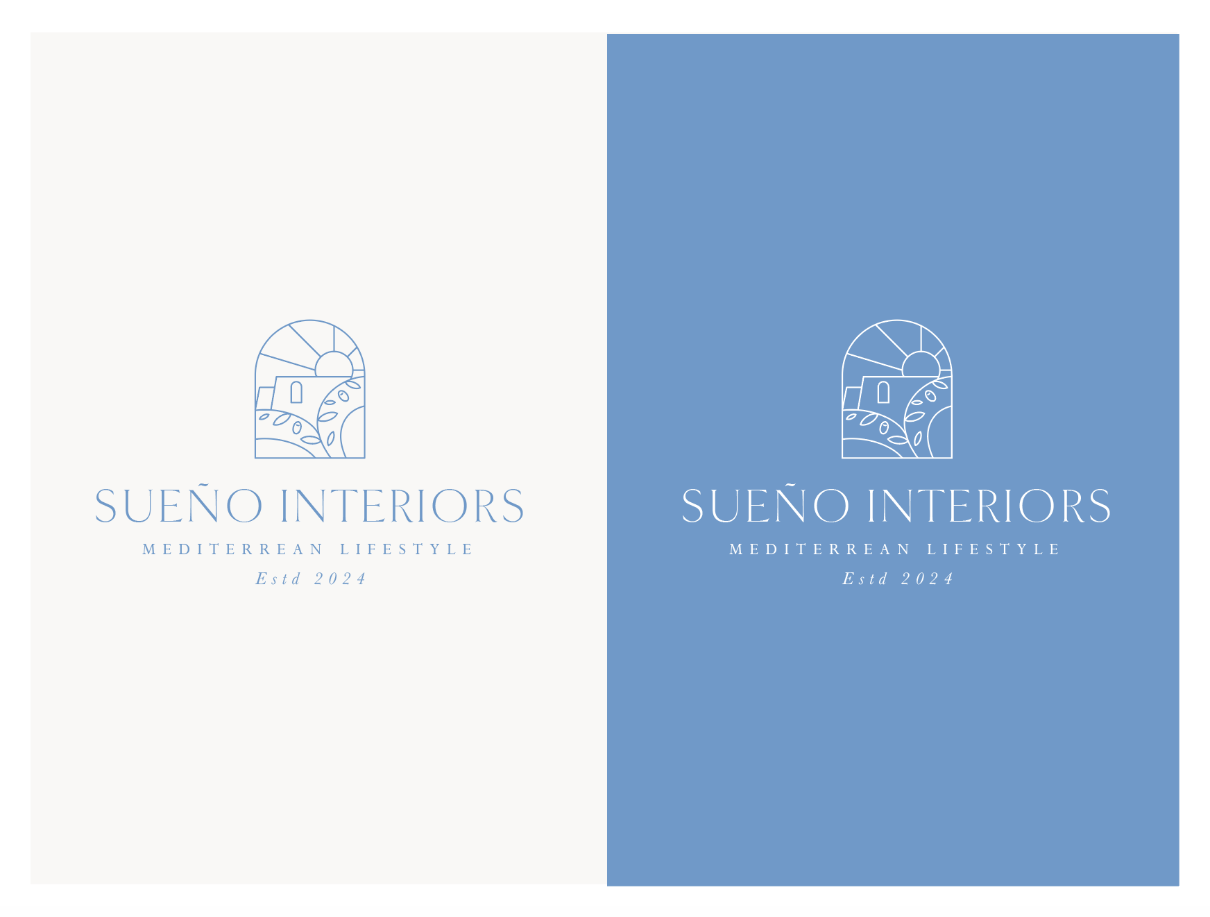 Design de Logo par wonderland pour ce projet | Design #33225765