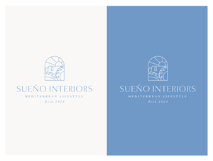 Design de Logo par wonderland pour ce projet | Design : #33225765