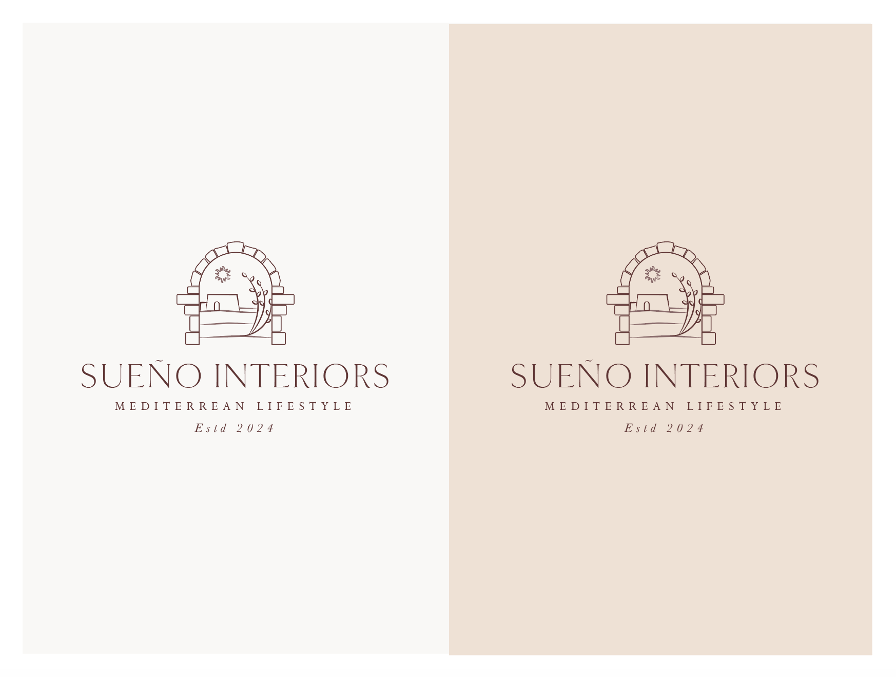 Diseño de Logo por wonderland para este proyecto | Diseño #33225801