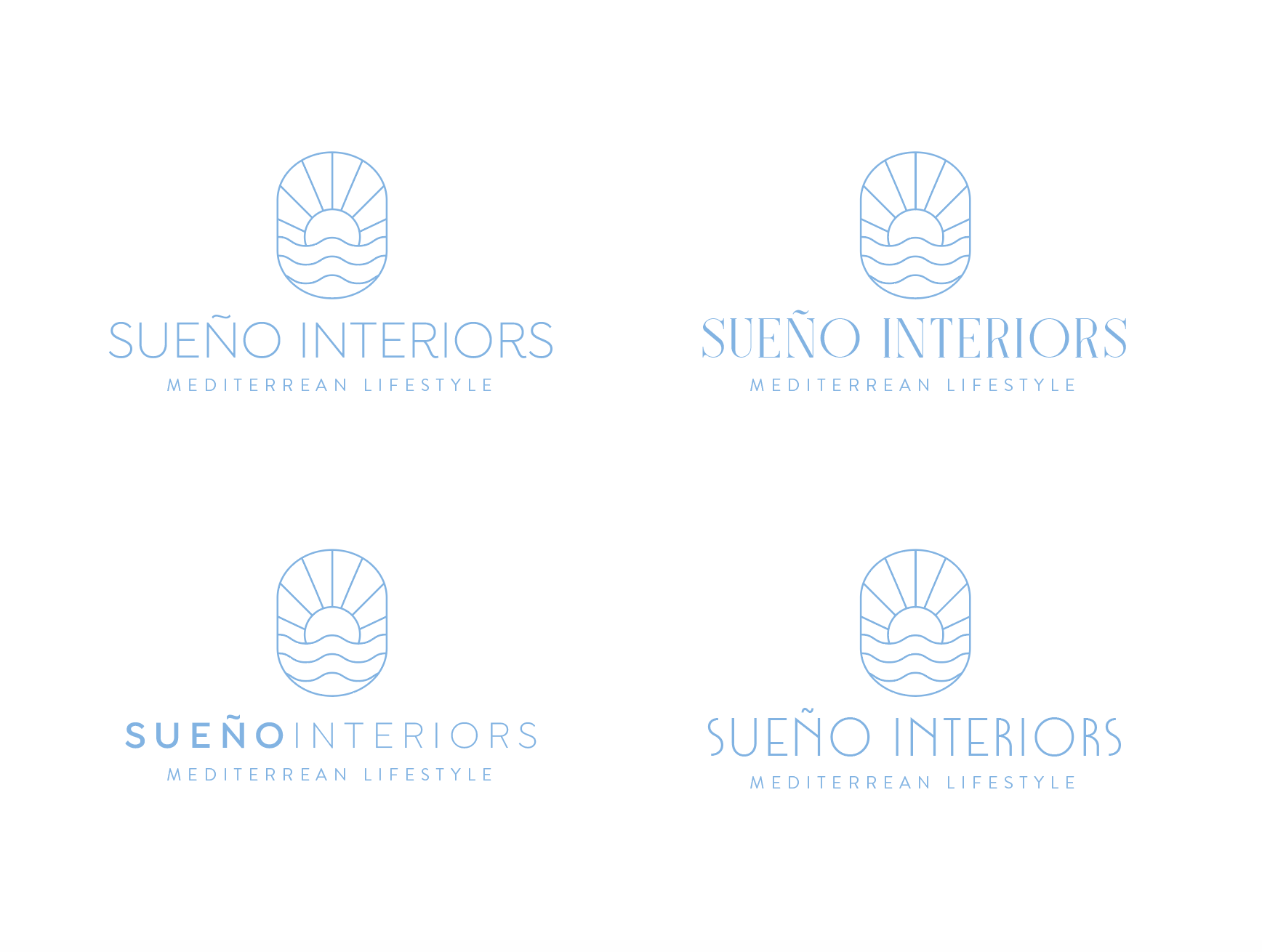 Logo Design by wonderland for this project | Design #33227692