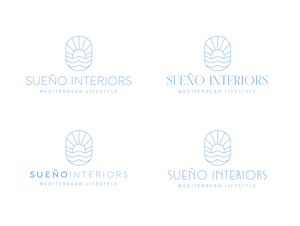 Design de Logo par wonderland pour ce projet | Design : #33227692