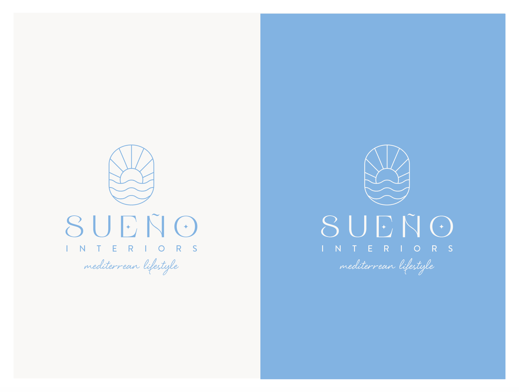 Logo Design by wonderland for this project | Design #33227720