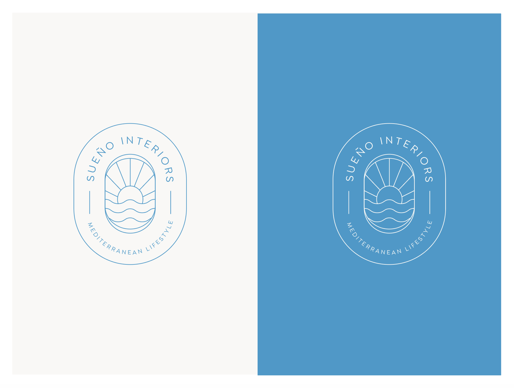 Design de Logo par wonderland pour ce projet | Design #33227744