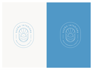 Design de Logo par wonderland pour ce projet | Design : #33227744