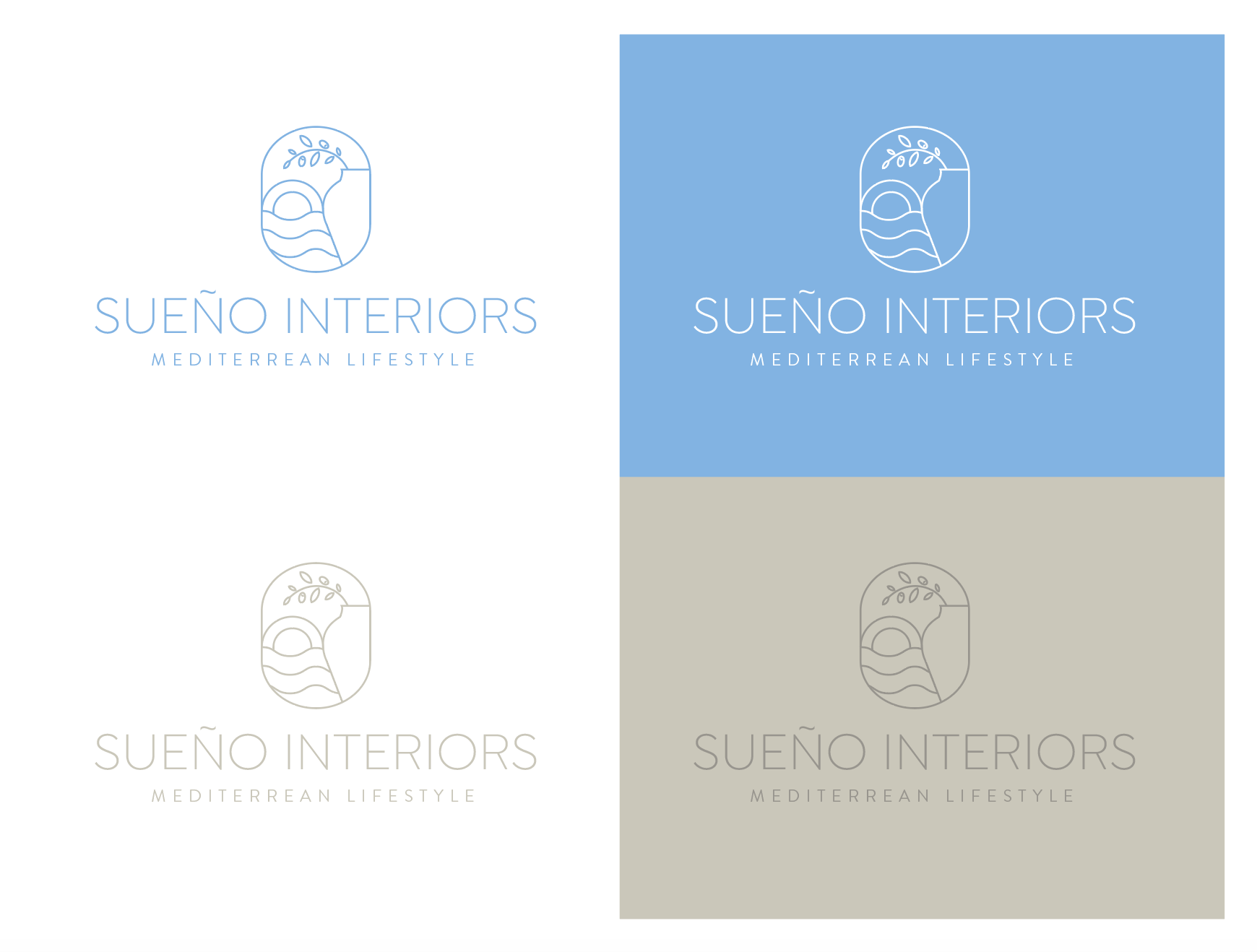 Logo Design by wonderland for this project | Design #33228701