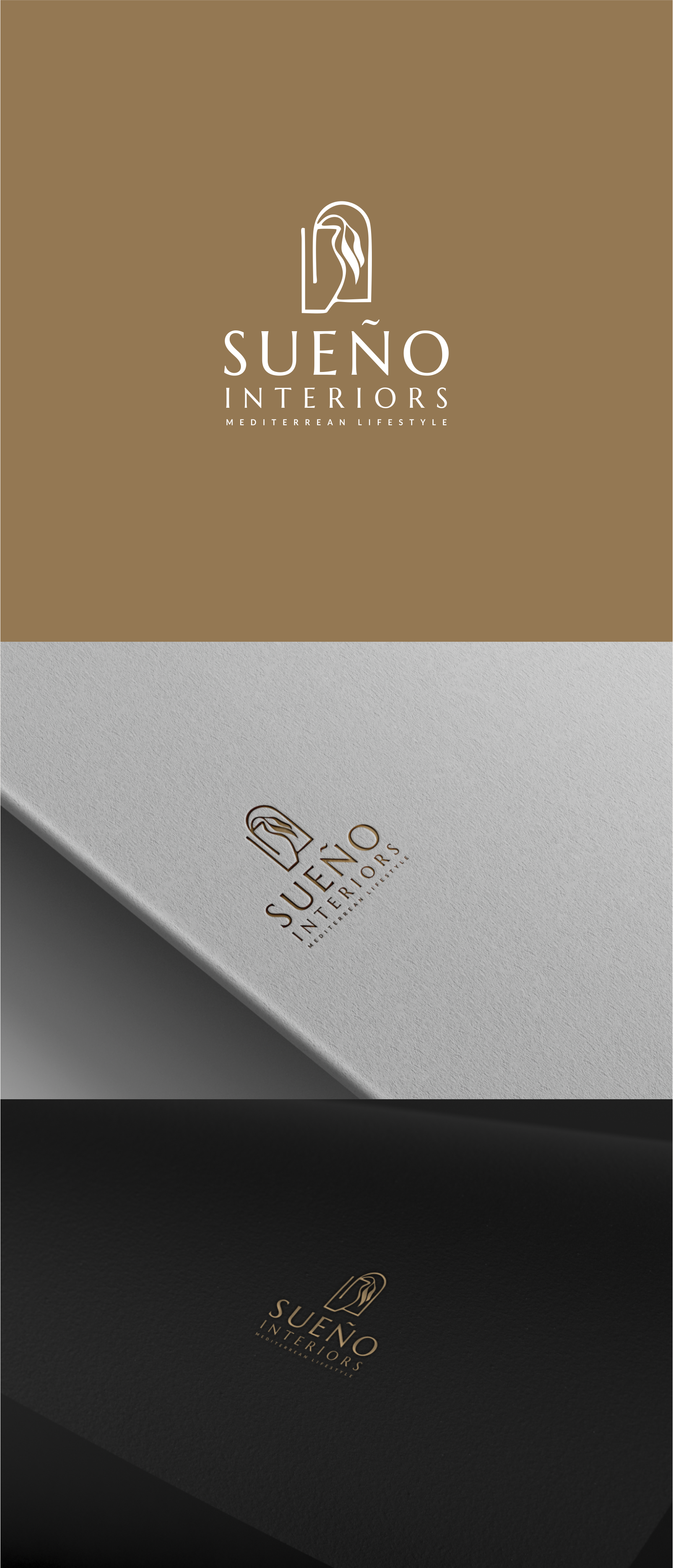 Logo Design by *mary for this project | Design #33223974