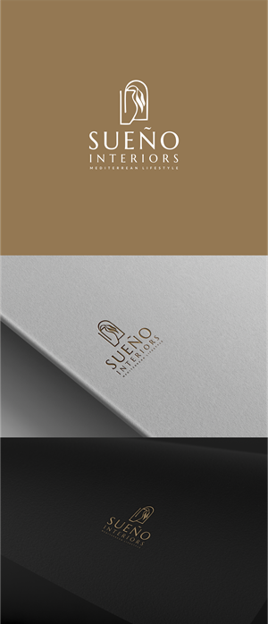 Design de Logo par *mary pour ce projet | Design : #33223974