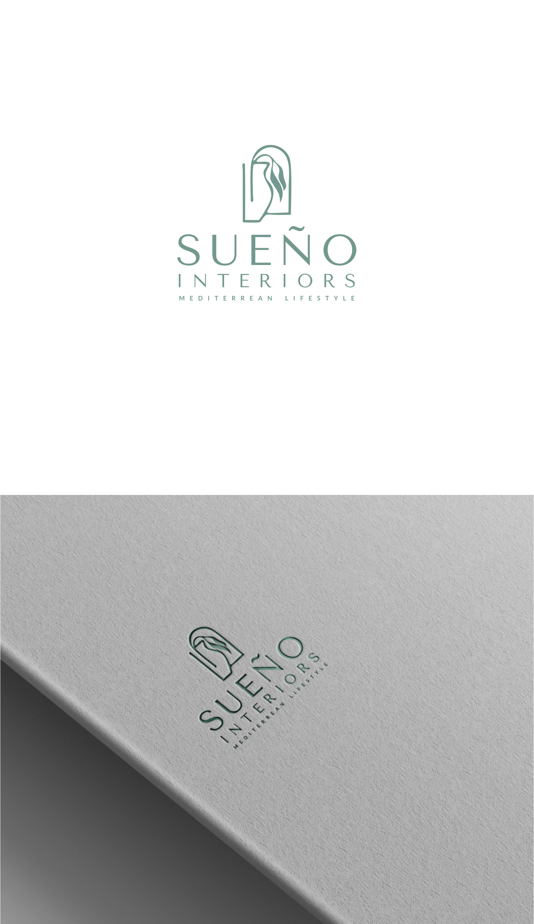 Design de Logo par *mary pour ce projet | Design #33225844