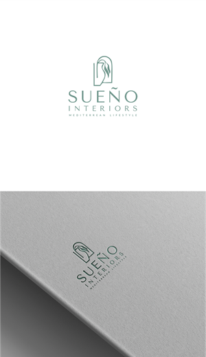 Design de Logo par *mary pour ce projet | Design : #33225844