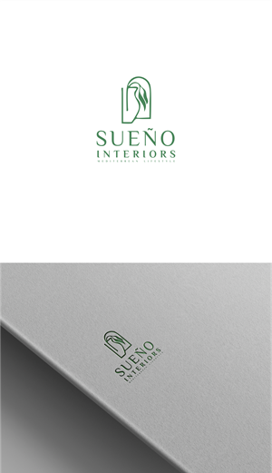 Design de Logo par *mary pour ce projet | Design : #33225845