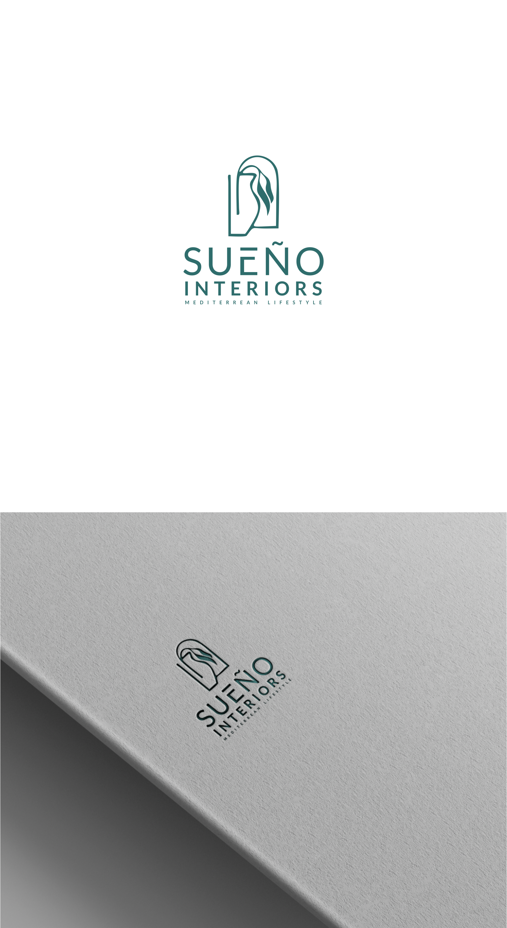 Design de Logo par *mary pour ce projet | Design #33225846