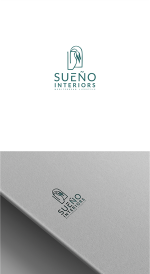 Design de Logo par *mary pour ce projet | Design : #33225846