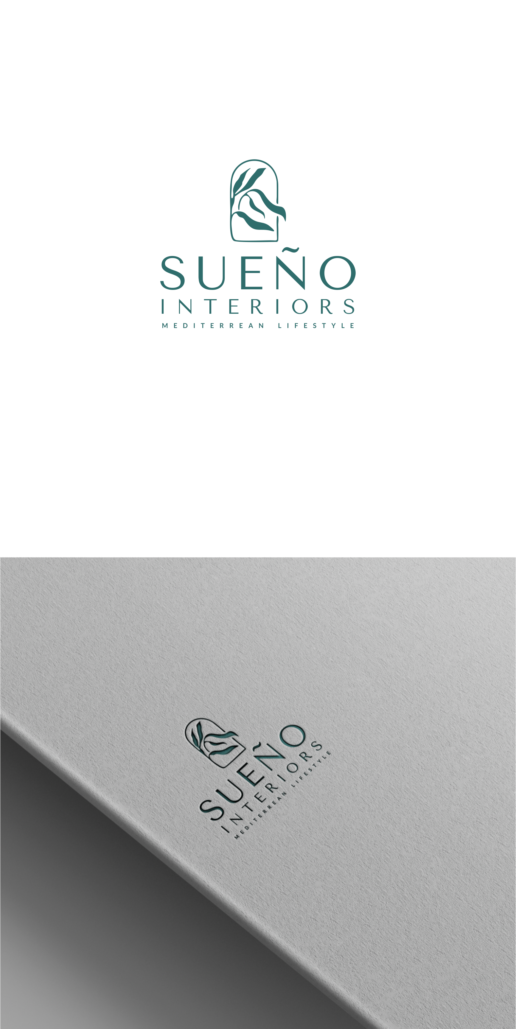 Design de Logo par *mary pour ce projet | Design #33225847