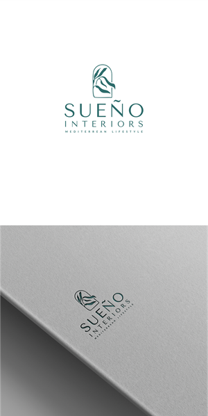 Design de Logo par *mary pour ce projet | Design : #33225847