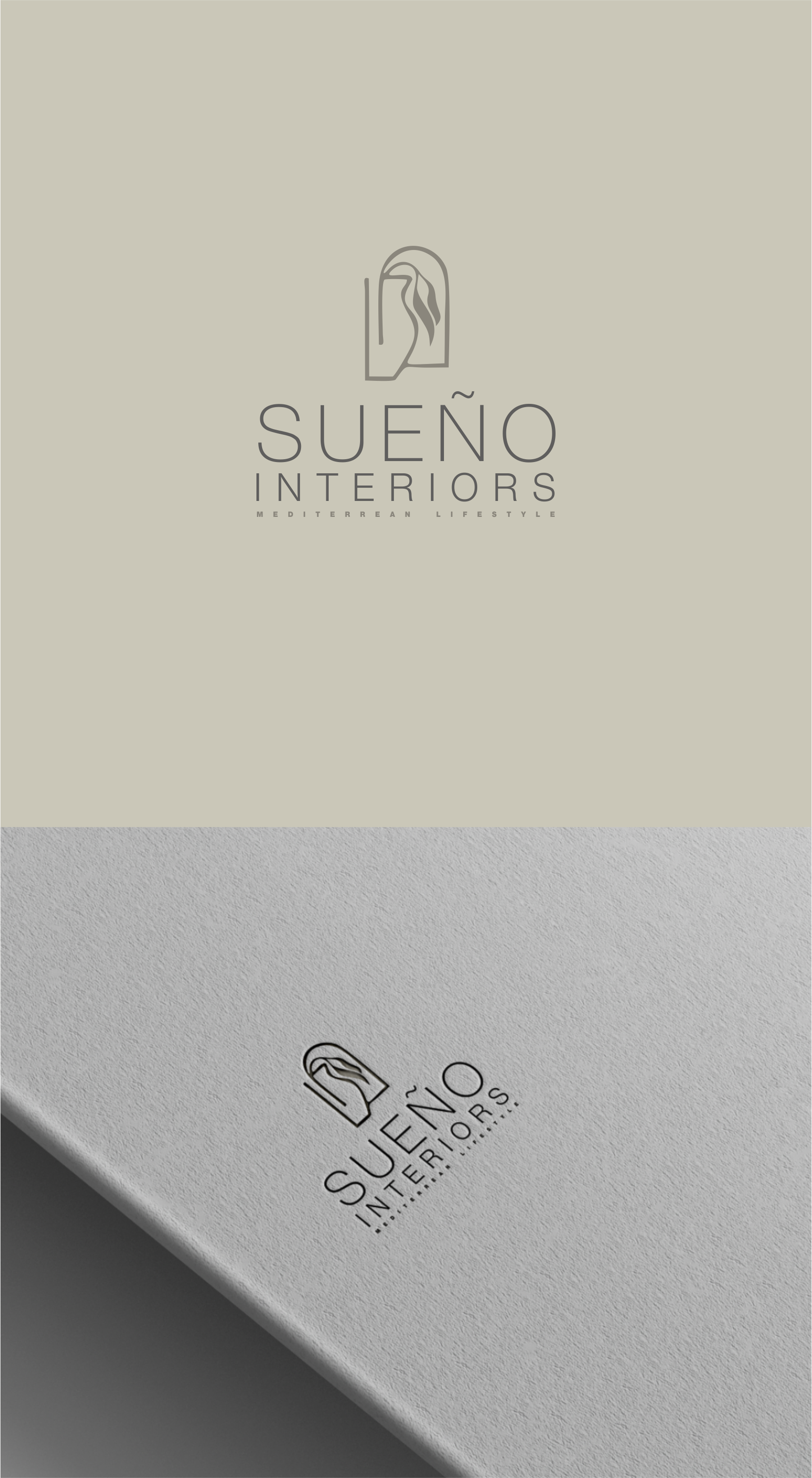 Design de Logo par *mary pour ce projet | Design #33227990