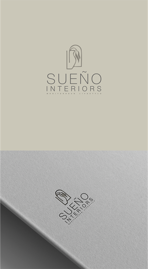 Design de Logo par *mary pour ce projet | Design : #33227990