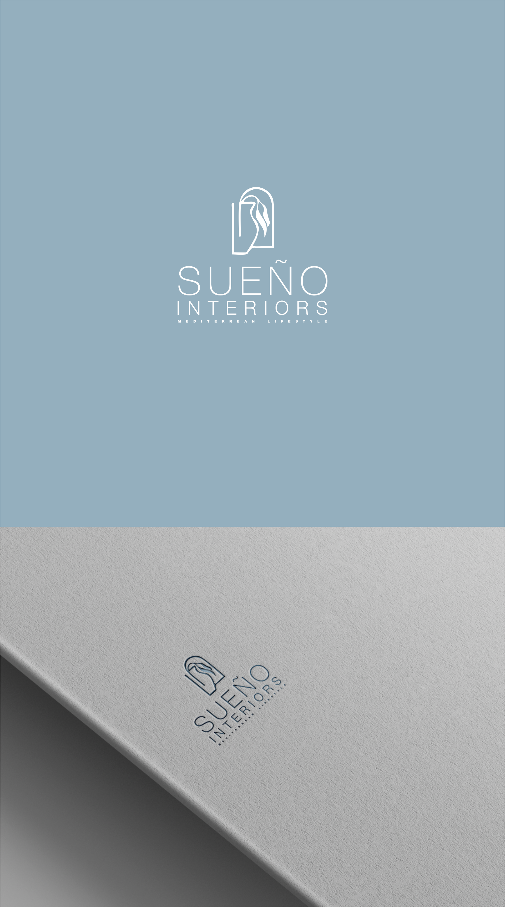 Logo Design by *mary for this project | Design #33227991