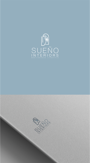 Design de Logo par *mary pour ce projet | Design : #33227991