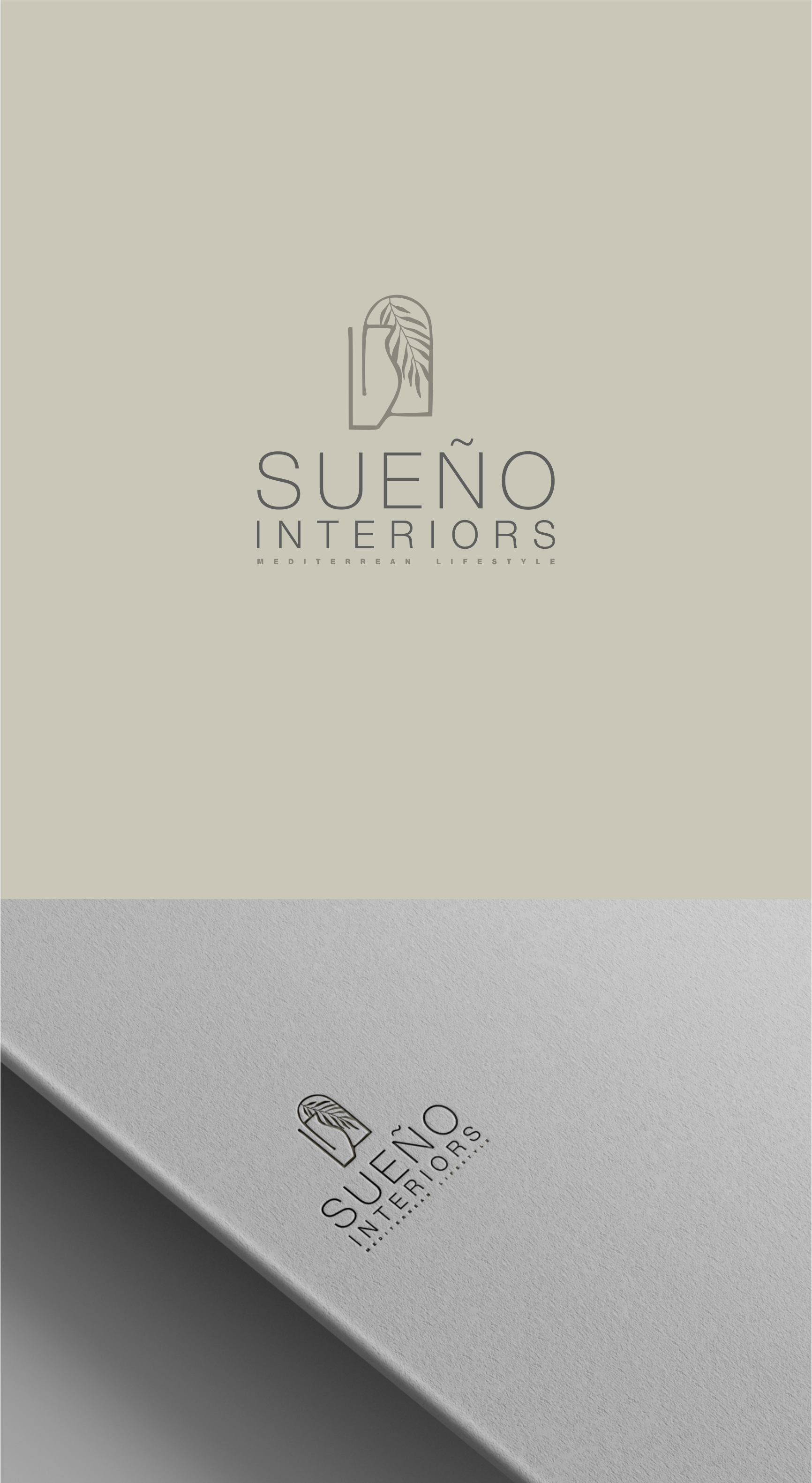 Logo Design by *mary for this project | Design #33228857